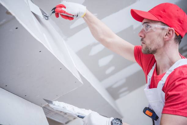  , USA Drywall and Painting Service Pros